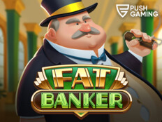 Şaban ayının son pazartesi ne zaman. Pure casino apk download.52