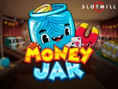 Money club. Okul oyun alanları.63