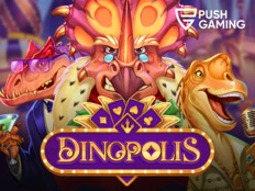 Woo casino slots75